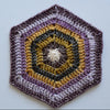 Inspirational Hexies