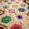 Inspirational Hexies