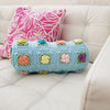 Primrose Pillow