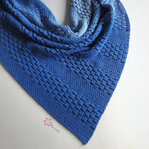 Oceaan State of Mind