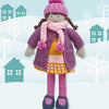 Isabella Doll