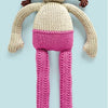 Isabella Doll