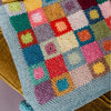Josef Blanket