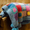 Josef Blanket