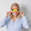 Sleep Mask
