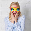 Sleep Mask