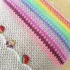 Prism Pillow