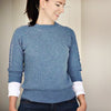Rabbit Alice Sweater