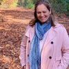 Jan's Scarf
