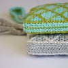Handy Clutch Purse