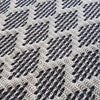 Dark Wave Throw