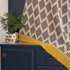 Dark Wave Throw