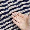 Diamond Heart Throw