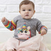 Little Unicorn Sweater