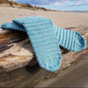 Chain Reaction Socks