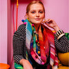 Chromotherapie-wrap