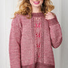 Blush Crush
