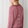 Blush Crush