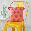 Lobster Cushion