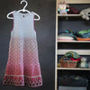 Dizzy Lizzy Dress