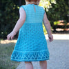 Dizzy Lizzy Dress