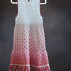 Dizzy Lizzy Dress