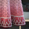 Dizzy Lizzy Dress