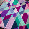 Zendoodle Blanket