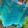 Crochet Shawl