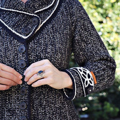 Collection image for: Patterns by Susannah Kate