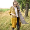 Essence of Summer Wrap
