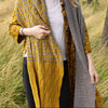 Essence of Summer Wrap