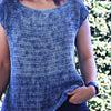Beverly Tee