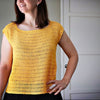 Beverly Tee