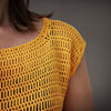 Beverly Tee