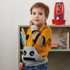 Pocket Robot Jumper