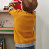 Pocket Robot Jumper