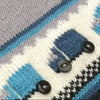 Little Lorries Jumper