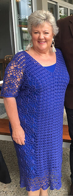 Mother of the Bride