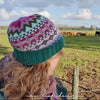 Home Hat