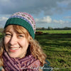 Home Hat