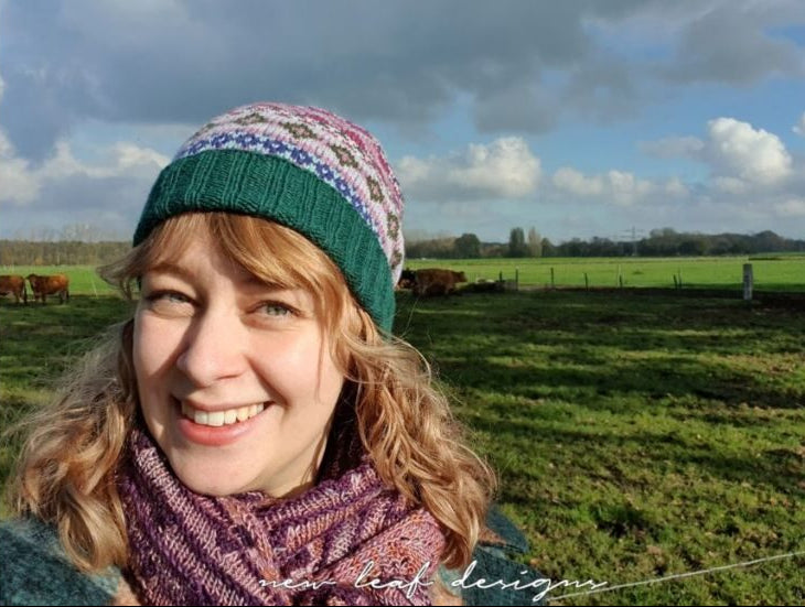Home Hat