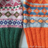 Home Hat