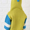 Kooky critter Hoodie