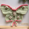 Scheepjes CAL 2020 Bonus pattern