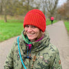 The Carolyn Hat