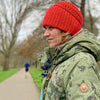 The Carolyn Hat