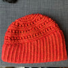 The Carolyn Hat