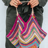 Artisan Bag