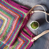 Artisan Bag